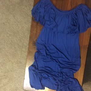 LulaRoe Cici Dress. Brand New without tags.